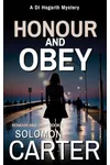 Honour and Obey
