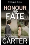 Honour and Fate