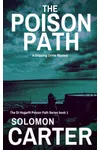 The Poison Path