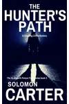 The Hunter's Path