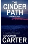 The Cinder Path