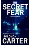 The Secret Fear