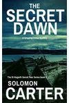 The Secret Dawn