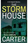 The Storm House