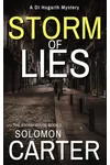 Storm of Lies