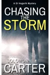Chasing The Storm