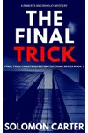 The Final Trick