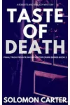 Taste of Death