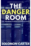 The Danger Room