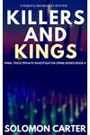 Killers and Kings