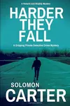 Harder They Fall