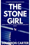The Stone Girl