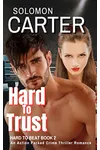 Hard To Trust