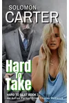 Hard To Take