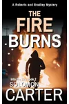 The Fire Burns