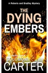 The Dying Embers