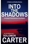 Into the Shadows