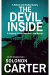 The Devil Inside