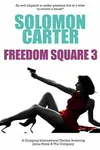 Freedom Square 3