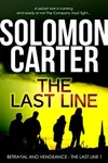 The Last Line