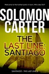 Santiago