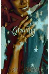 Gravity