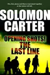 Opening Shots