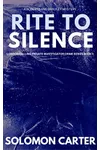 Rite To Silence
