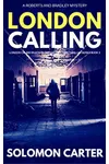 London Calling