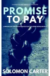 Promise To Pay