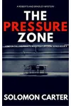The Pressure Zone