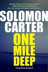 One Mile Deep