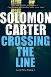 Crossing The Line