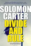 Divide and Rule