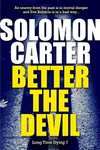 Better The Devil