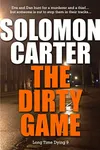 The Dirty Game