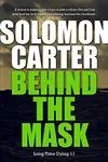 Behind The Mask
