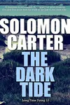 The Dark Tide