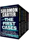 The First Cases