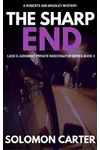 The Sharp End