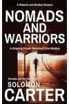 Nomads and Warriors