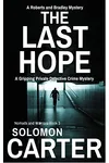 The Last Hope
