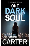 One Dark Soul
