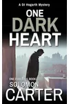 One Dark Heart