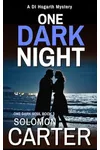 One Dark Night