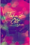 Take it Off