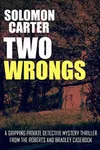 Two Wrongs