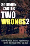 Two Wrongs 2