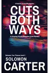 Cuts Both Ways