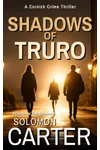 Shadows of Truro